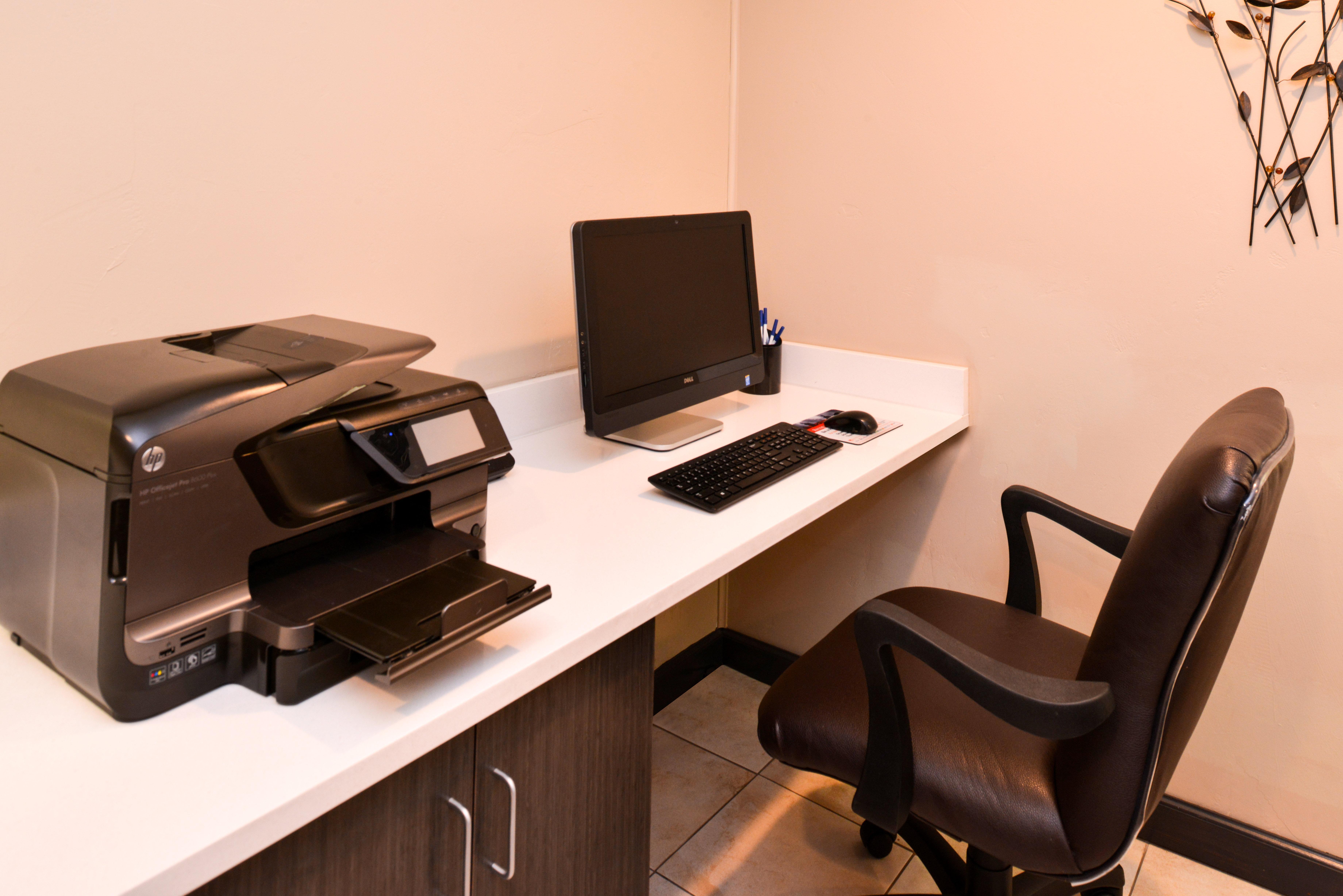 Candlewood Suites Boise-Meridian By Ihg Ngoại thất bức ảnh