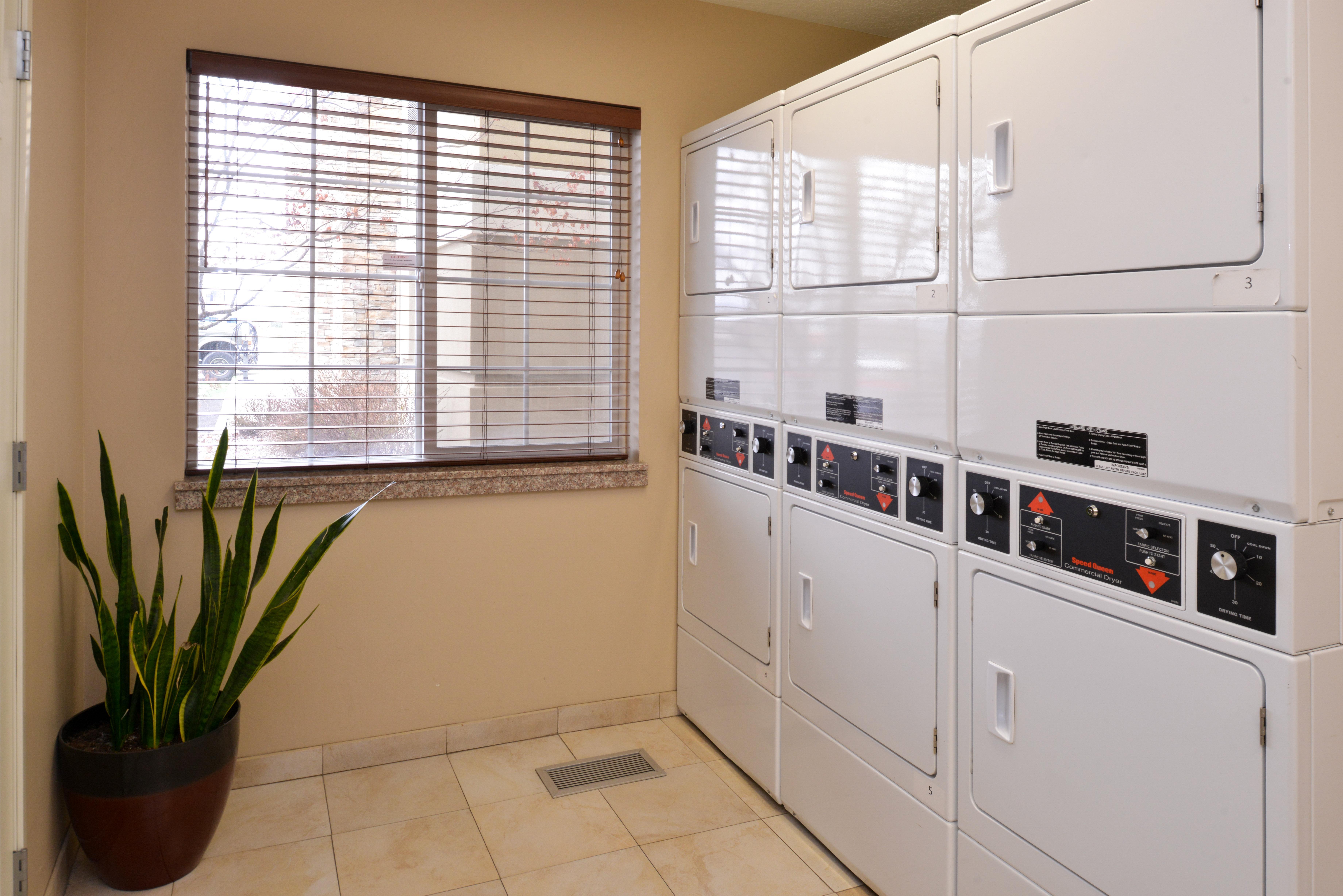 Candlewood Suites Boise-Meridian By Ihg Ngoại thất bức ảnh